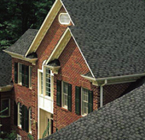 Bwin必赢亚洲·(中国集团)官方网站