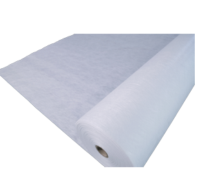 Bwin必赢亚洲·(中国集团)官方网站