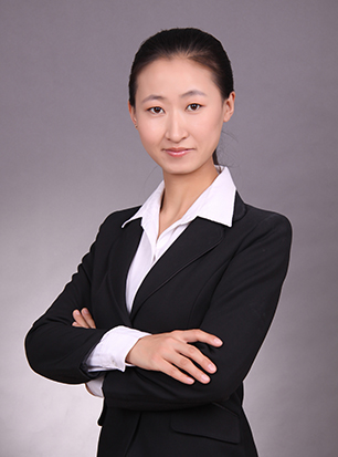 Bwin必赢亚洲·(中国集团)官方网站