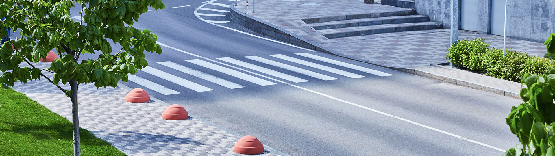 Bwin必赢亚洲·(中国集团)官方网站