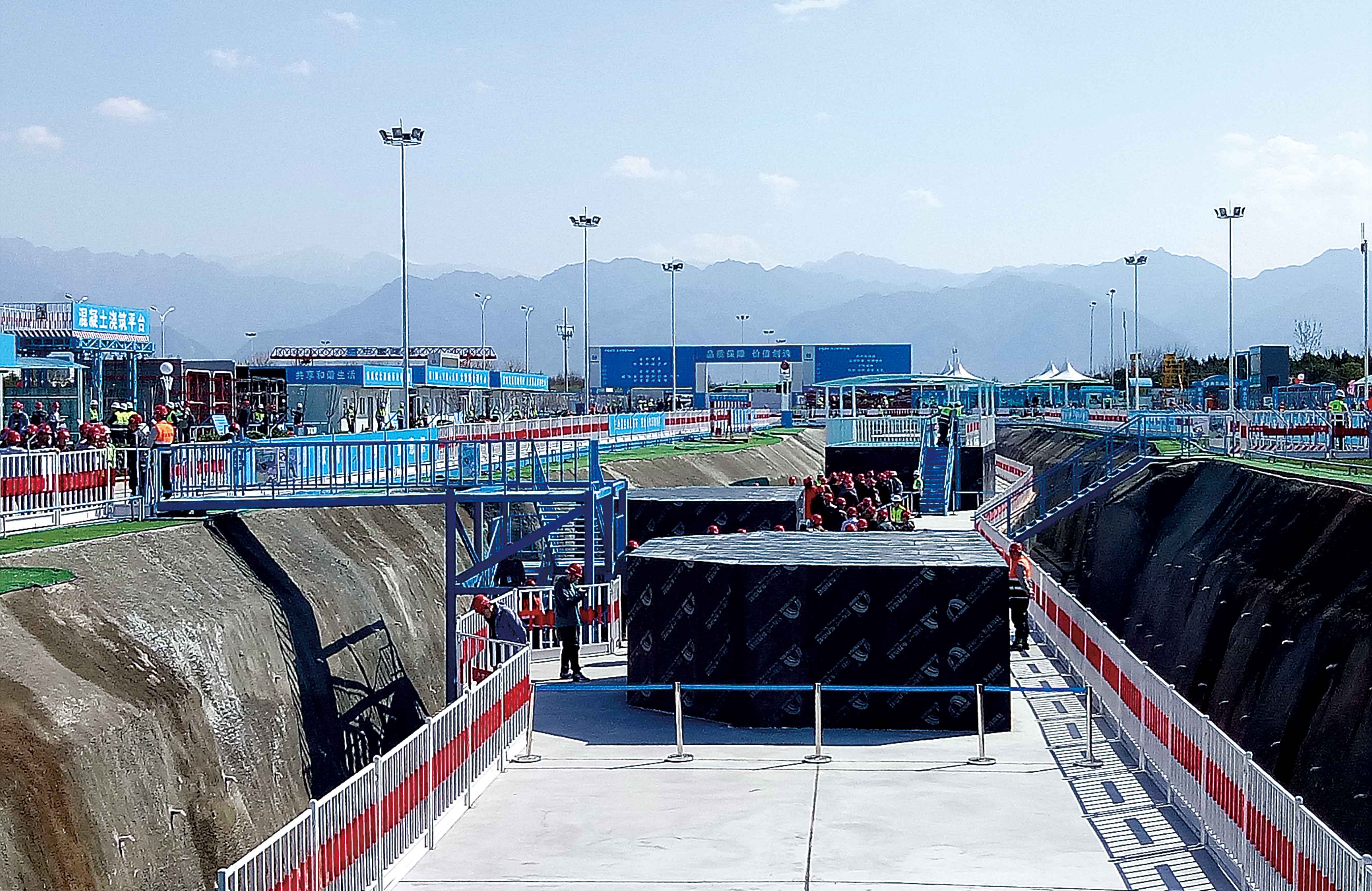 Bwin必赢亚洲·(中国集团)官方网站