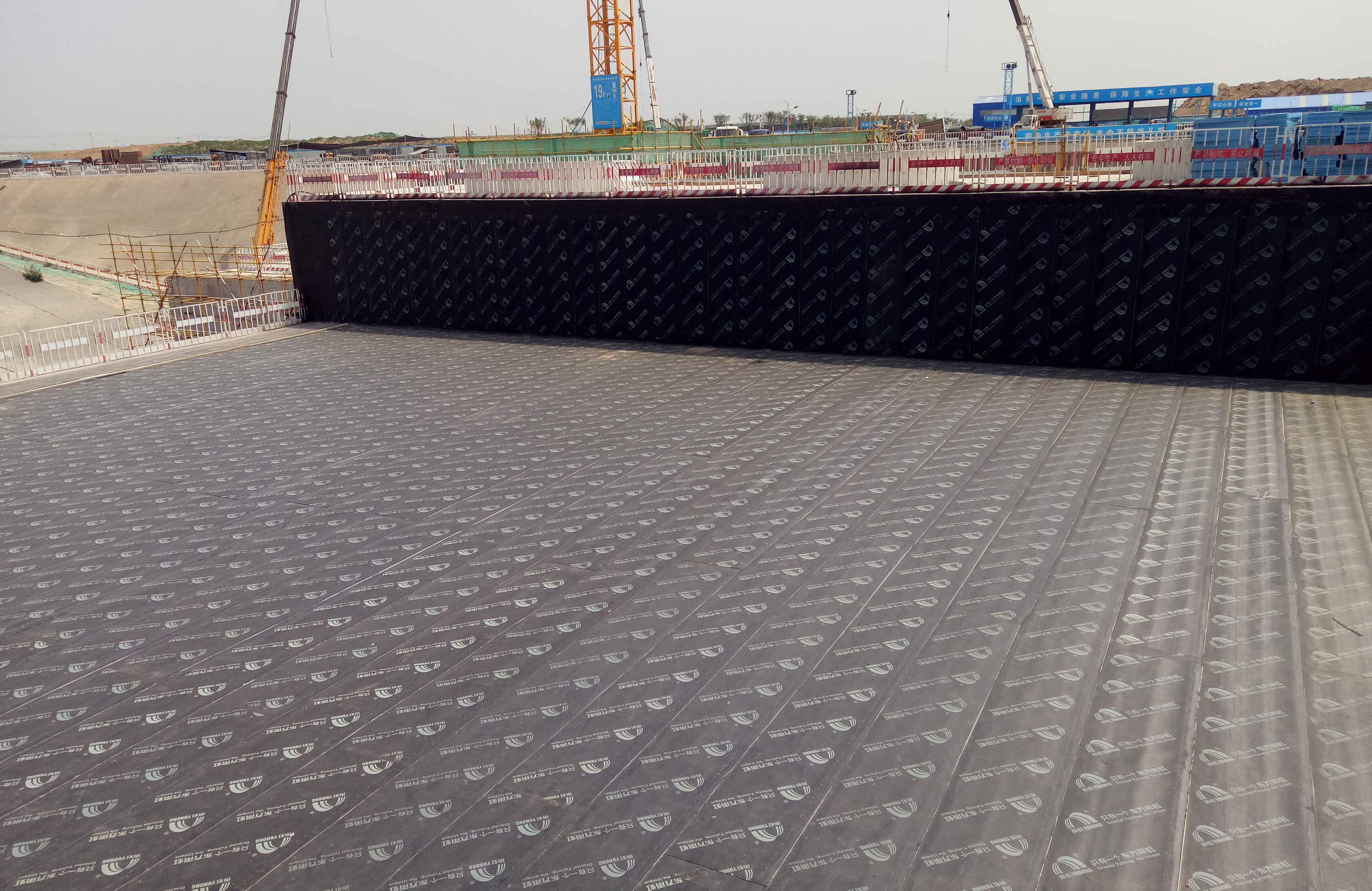 Bwin必赢亚洲·(中国集团)官方网站