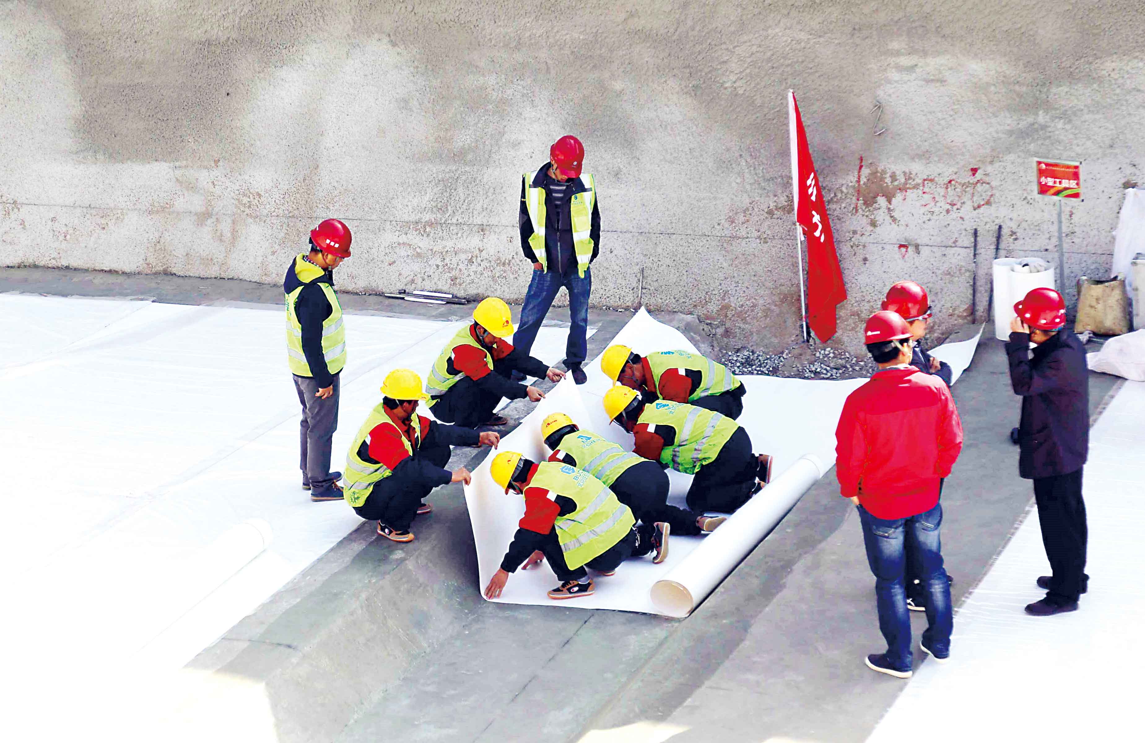 Bwin必赢亚洲·(中国集团)官方网站