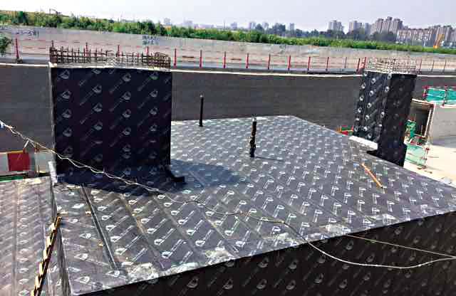 Bwin必赢亚洲·(中国集团)官方网站