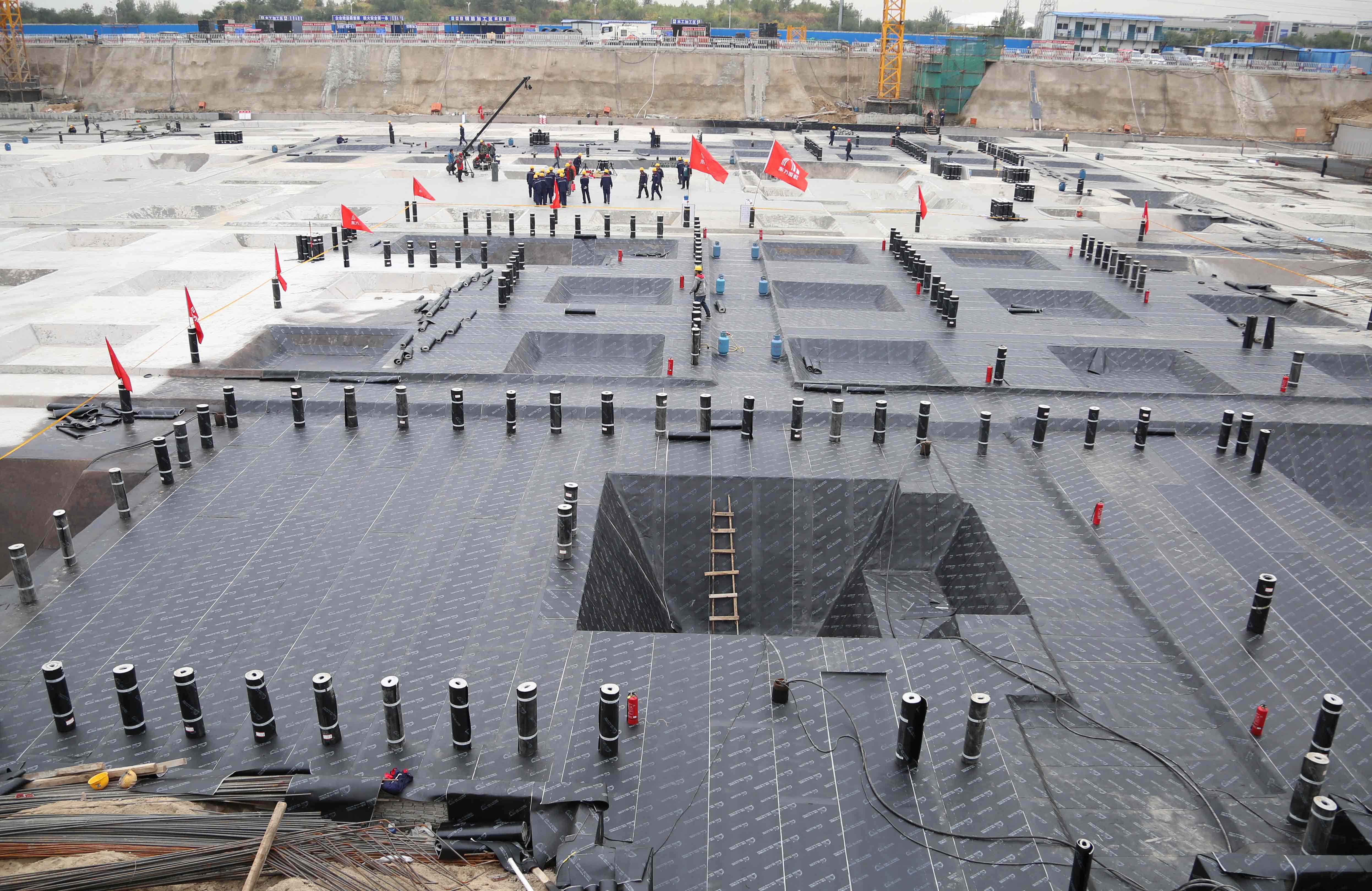 Bwin必赢亚洲·(中国集团)官方网站