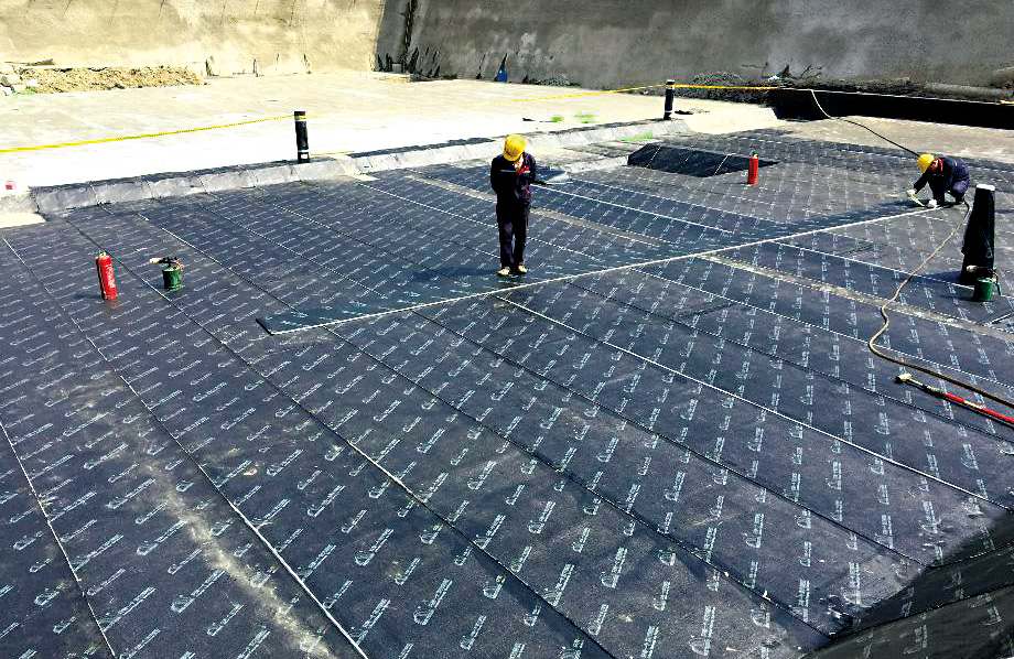 Bwin必赢亚洲·(中国集团)官方网站