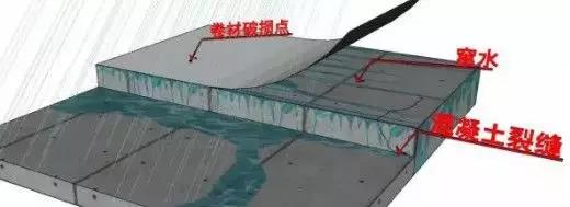 Bwin必赢亚洲·(中国集团)官方网站