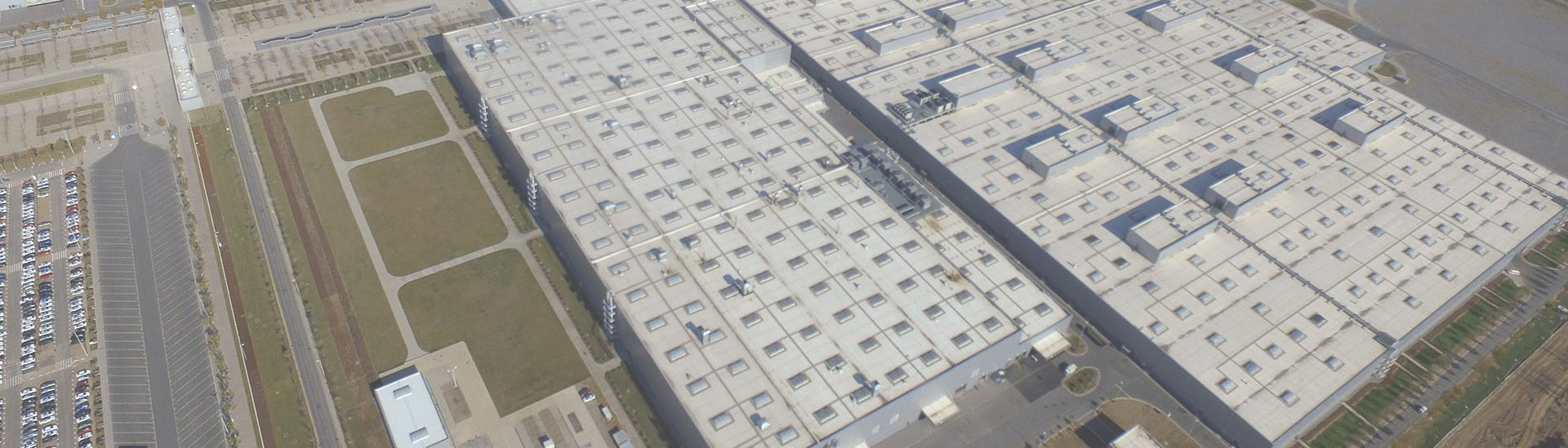 Bwin必赢亚洲·(中国集团)官方网站