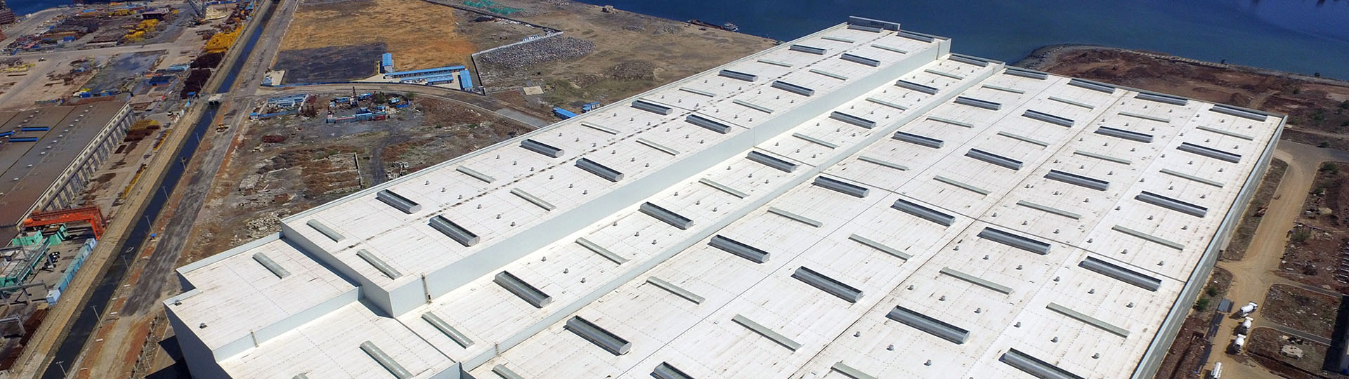 Bwin必赢亚洲·(中国集团)官方网站