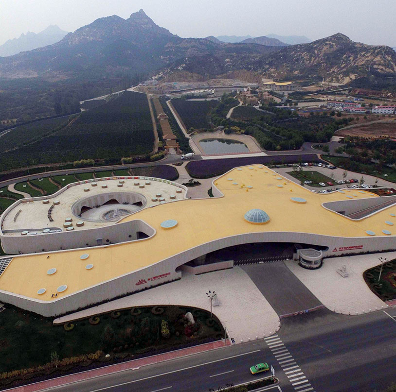 Bwin必赢亚洲·(中国集团)官方网站