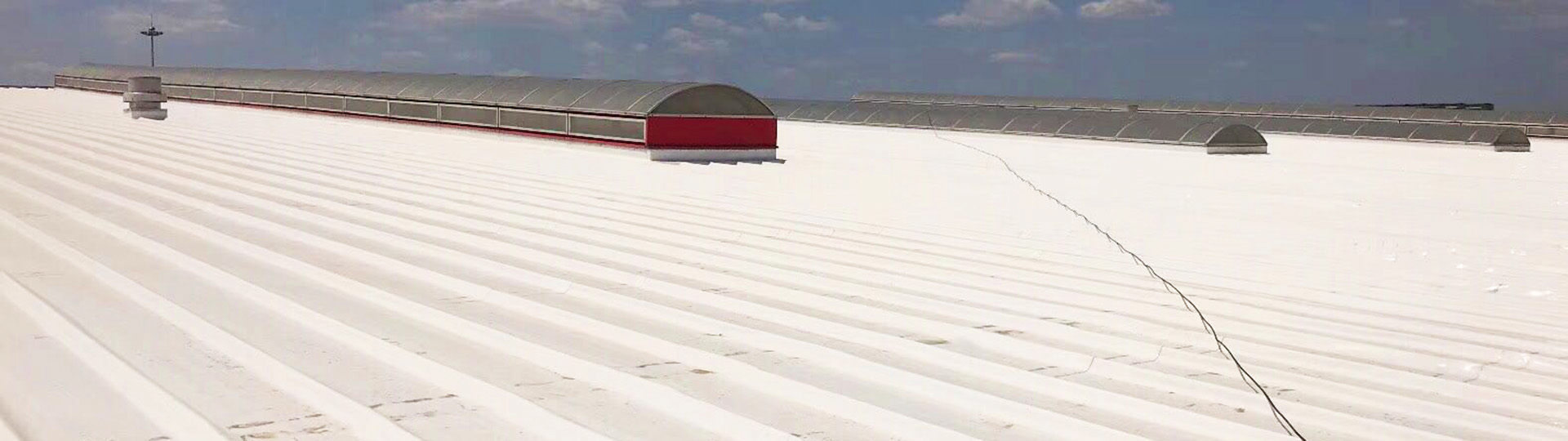 Bwin必赢亚洲·(中国集团)官方网站