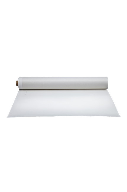 Bwin必赢亚洲·(中国集团)官方网站