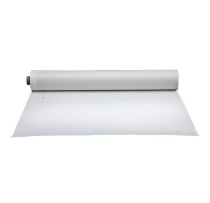 Bwin必赢亚洲·(中国集团)官方网站