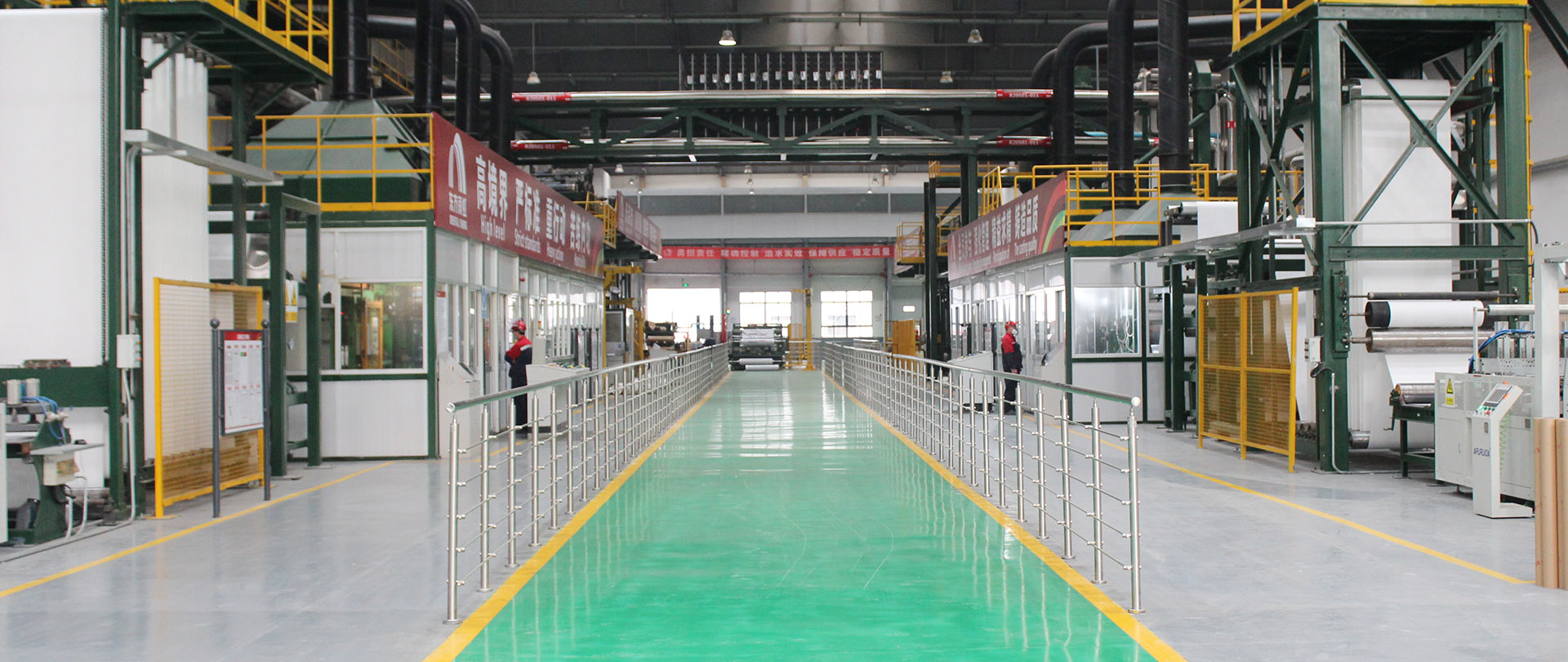 Bwin必赢亚洲·(中国集团)官方网站