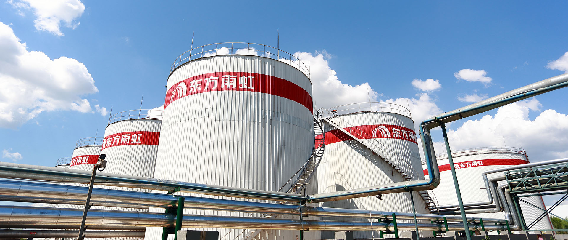 Bwin必赢亚洲·(中国集团)官方网站