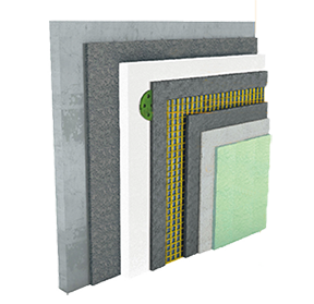 Bwin必赢亚洲·(中国集团)官方网站