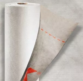 Bwin必赢亚洲·(中国集团)官方网站