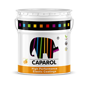 Bwin必赢亚洲·(中国集团)官方网站