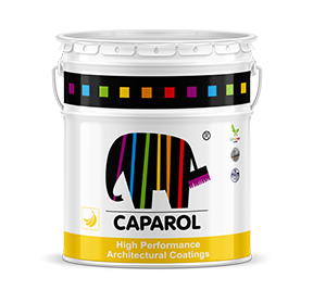 Bwin必赢亚洲·(中国集团)官方网站