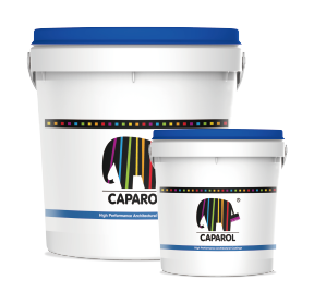 Bwin必赢亚洲·(中国集团)官方网站