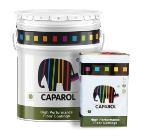 Bwin必赢亚洲·(中国集团)官方网站