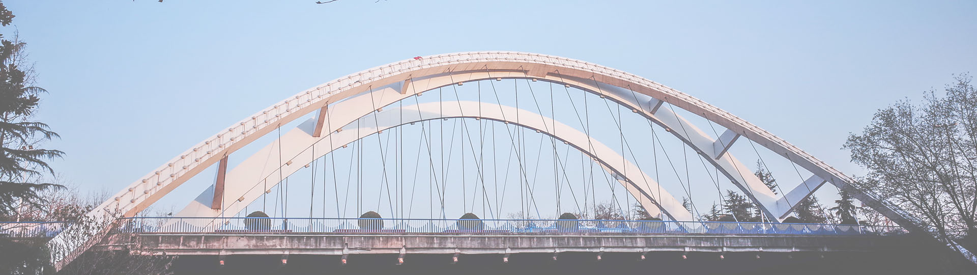 Bwin必赢亚洲·(中国集团)官方网站