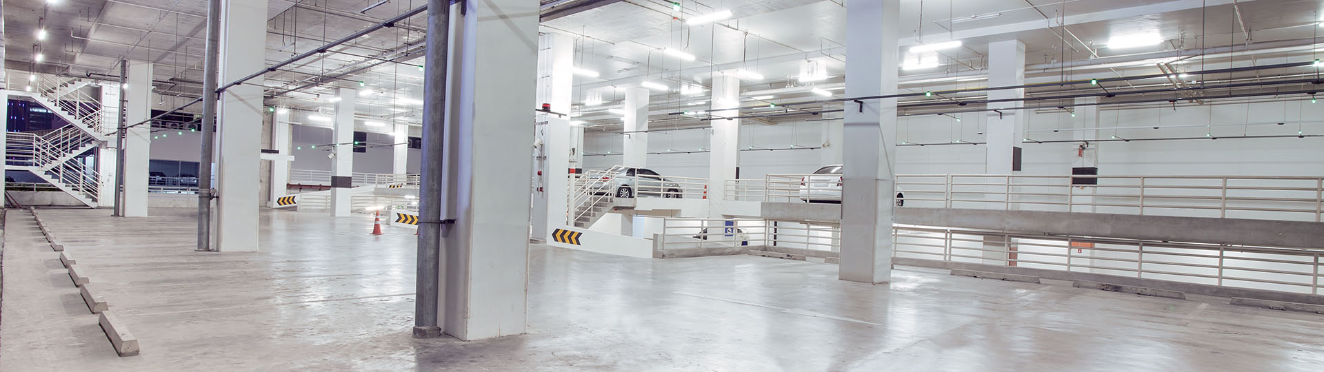 Bwin必赢亚洲·(中国集团)官方网站