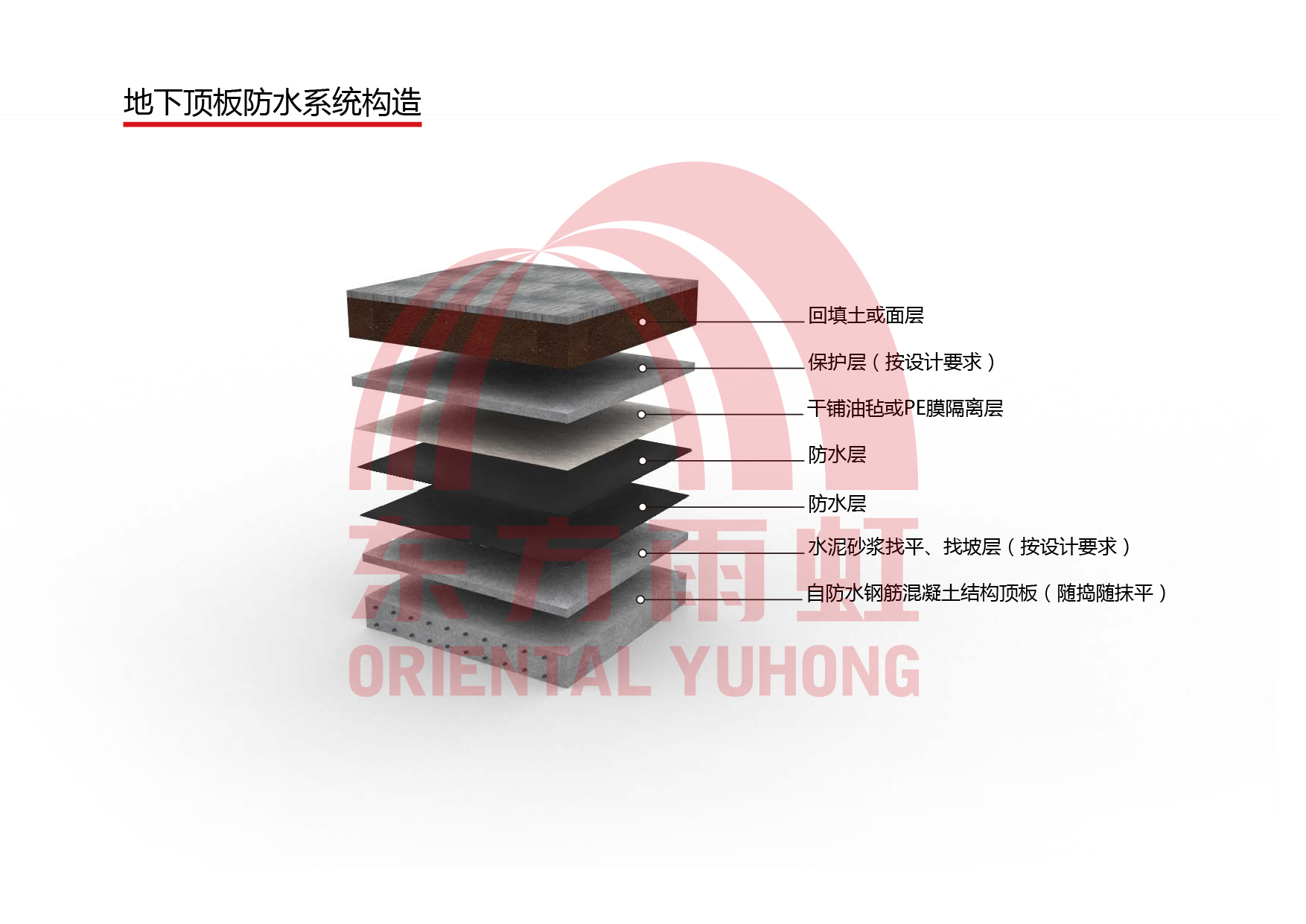 Bwin必赢亚洲·(中国集团)官方网站