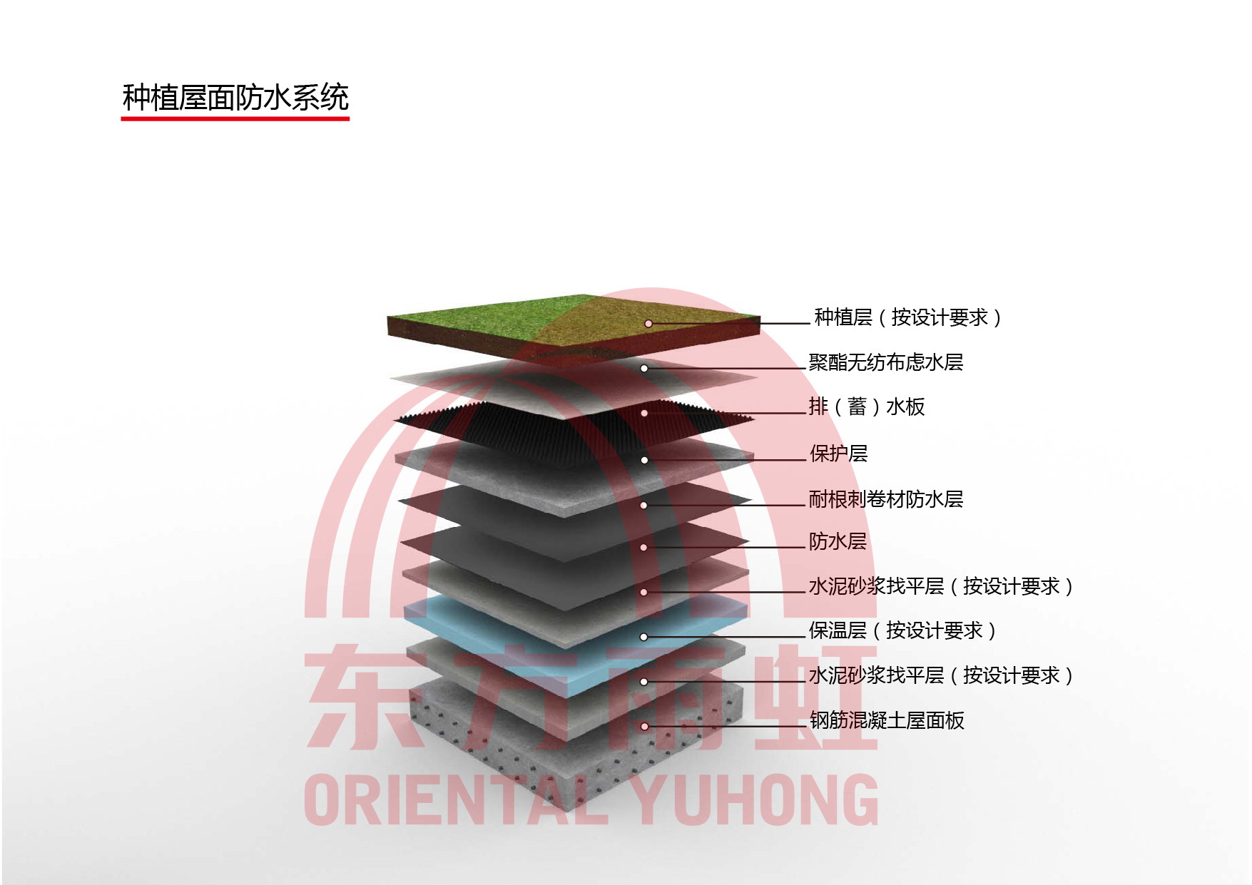 Bwin必赢亚洲·(中国集团)官方网站