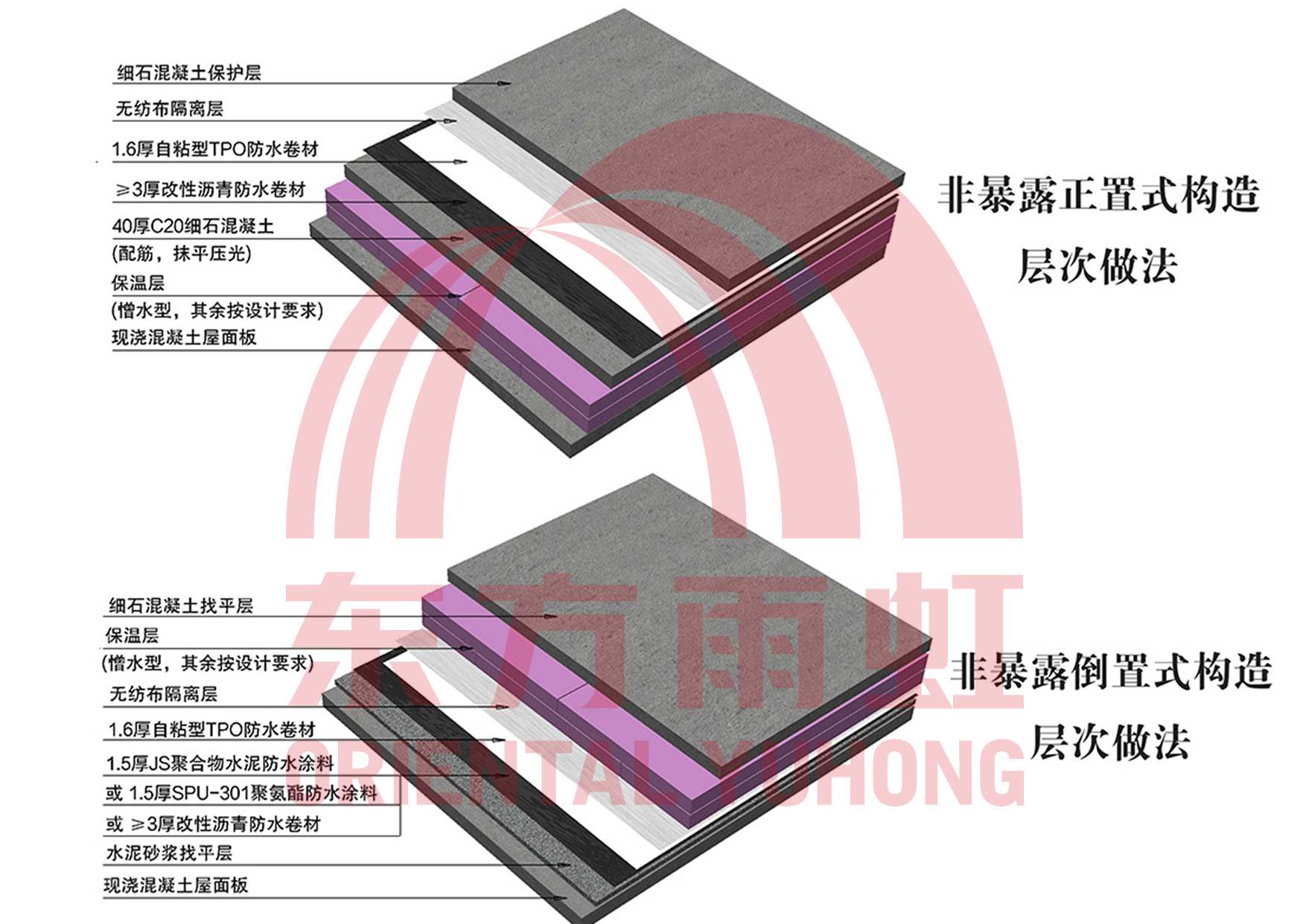 Bwin必赢亚洲·(中国集团)官方网站