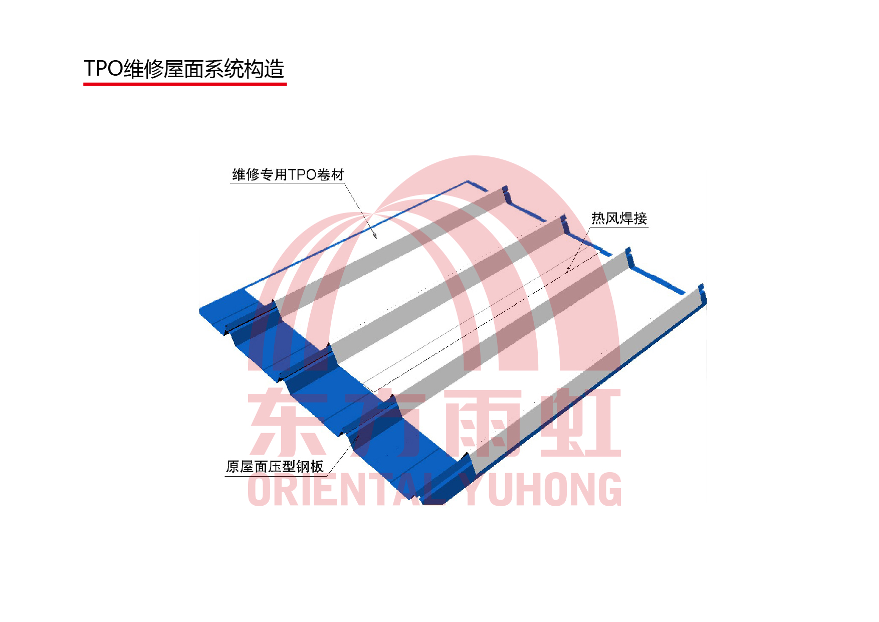 Bwin必赢亚洲·(中国集团)官方网站