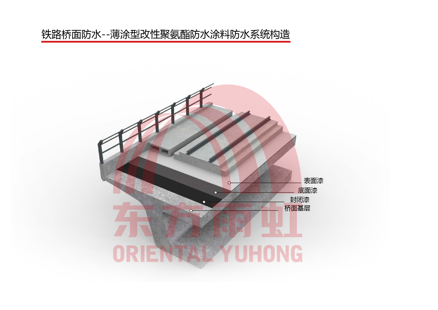 Bwin必赢亚洲·(中国集团)官方网站