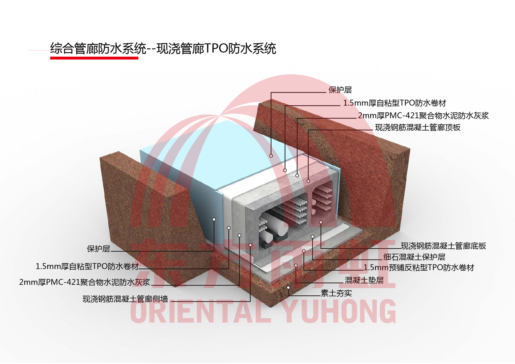 Bwin必赢亚洲·(中国集团)官方网站