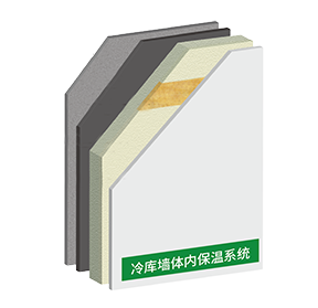 Bwin必赢亚洲·(中国集团)官方网站