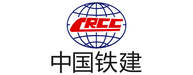 Bwin必赢亚洲·(中国集团)官方网站