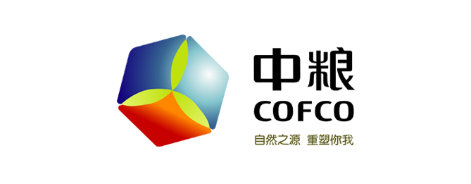 Bwin必赢亚洲·(中国集团)官方网站