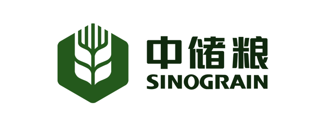 Bwin必赢亚洲·(中国集团)官方网站