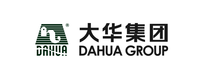 Bwin必赢亚洲·(中国集团)官方网站