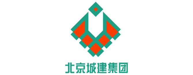 Bwin必赢亚洲·(中国集团)官方网站