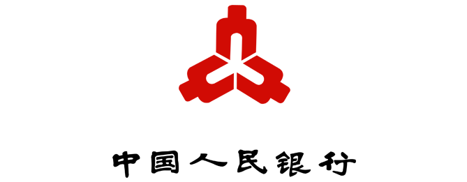 Bwin必赢亚洲·(中国集团)官方网站