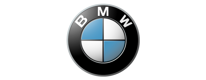 Bwin必赢亚洲·(中国集团)官方网站