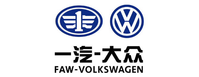 Bwin必赢亚洲·(中国集团)官方网站