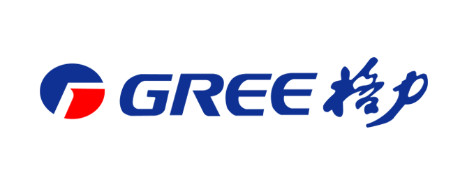 Bwin必赢亚洲·(中国集团)官方网站