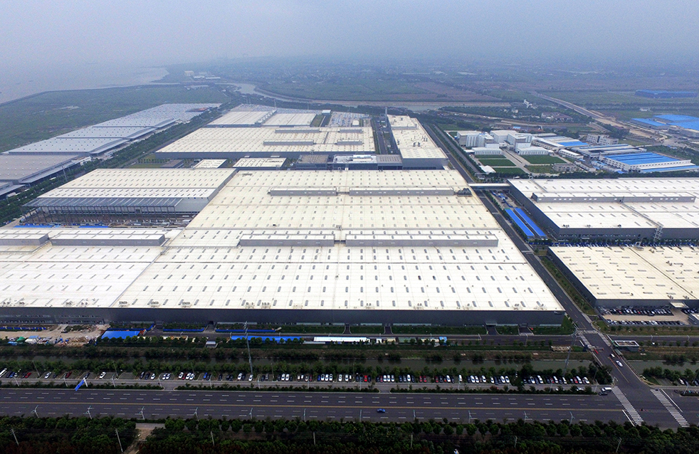 Bwin必赢亚洲·(中国集团)官方网站