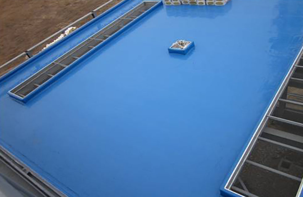 Bwin必赢亚洲·(中国集团)官方网站