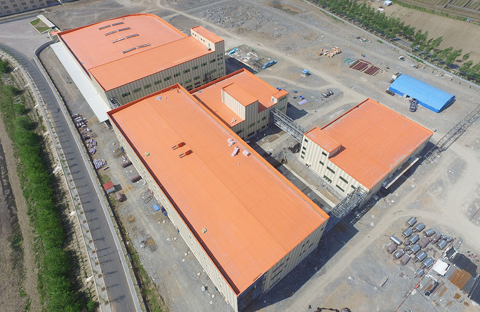 Bwin必赢亚洲·(中国集团)官方网站