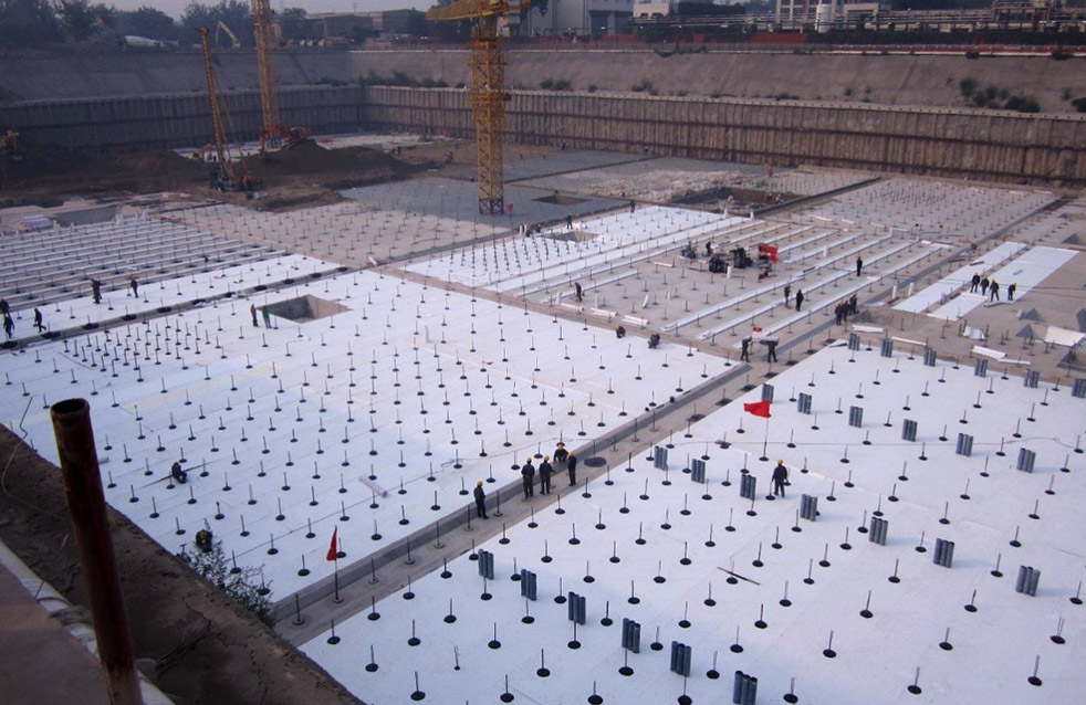 Bwin必赢亚洲·(中国集团)官方网站