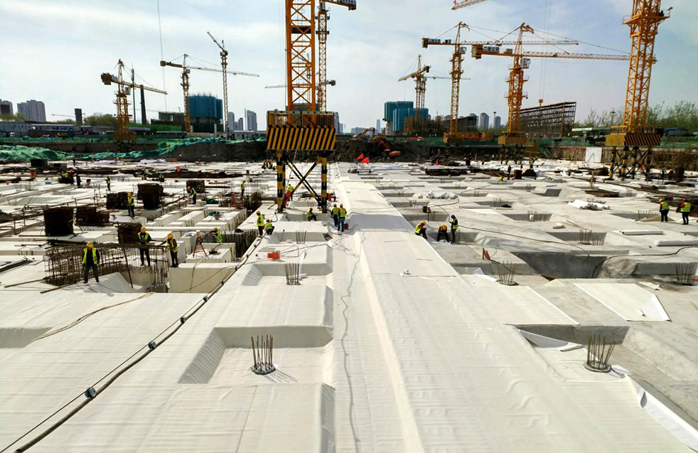 Bwin必赢亚洲·(中国集团)官方网站