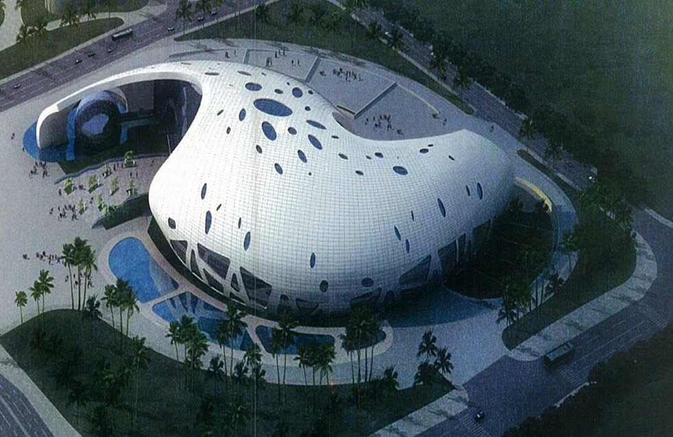 Bwin必赢亚洲·(中国集团)官方网站