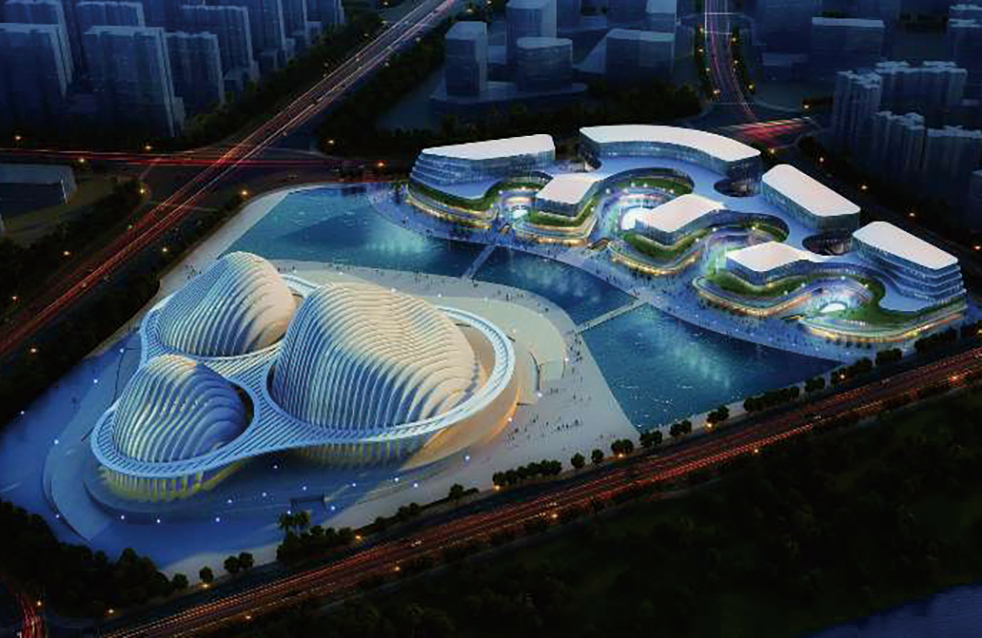 Bwin必赢亚洲·(中国集团)官方网站